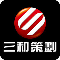 新形勢下物流企業(yè)營銷策劃方案——構(gòu)建全渠道、數(shù)字化、體驗(yàn)式增長新路徑