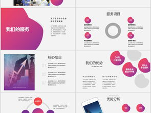 時尚品牌策劃方案與營銷計劃書 從PPT方法論到實戰效能