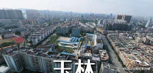 政策背后共筑未來 別讓碎片信息影響了你看待鄉村振興