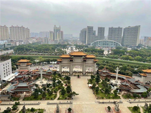 講好玉林文旅故事 踏上鄉村旅游民宿體驗季采風之旅