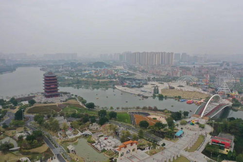 致玉林河長的一封信 守護碧水清流，共建幸福河湖