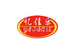 淄博明潤食品代理商 經銷商李蘭的代理意向 廣西玉林代理意向